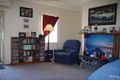 Property photo of 24A Kadina Road Cross Roads SA 5558