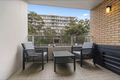 Property photo of 2/56 Penkivil Street Bondi NSW 2026