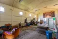 Property photo of 28 Digilah Street Dunedoo NSW 2844