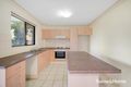 Property photo of 1/216-218 Henry Parry Drive North Gosford NSW 2250