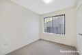 Property photo of 1/216-218 Henry Parry Drive North Gosford NSW 2250