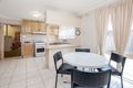 Property photo of 3 Roche Court Epping VIC 3076