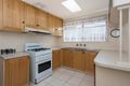 Property photo of 3 Roche Court Epping VIC 3076