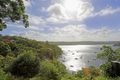 Property photo of 5 Bay Vista Place Lilli Pilli NSW 2229