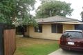 Property photo of 3 Adela Place Spearwood WA 6163