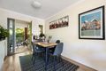Property photo of 26/217 Chalmers Street Redfern NSW 2016