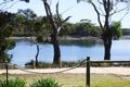 Property photo of 173A Main Road Binalong Bay TAS 7216