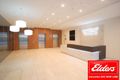 Property photo of 514/36-44 John Street Lidcombe NSW 2141