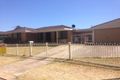 Property photo of 12 Harthouse Road Ambarvale NSW 2560