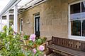 Property photo of 44 Elphinstone Road Mount Stuart TAS 7000
