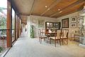 Property photo of 6 Macgowan Avenue Glen Huntly VIC 3163