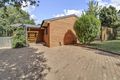 Property photo of 19 Henry Street Cook ACT 2614
