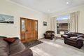 Property photo of 19 Henry Street Cook ACT 2614