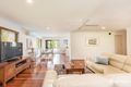 Property photo of 22 Valantine Road Birkdale QLD 4159