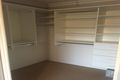 Property photo of 3A Currong Way Nollamara WA 6061