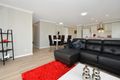 Property photo of 16/26 Cockburn Road Mira Mar WA 6330