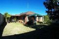 Property photo of 2 Wallaby Close Blacktown NSW 2148