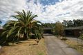 Property photo of 12 Santana Court Aberfoyle Park SA 5159