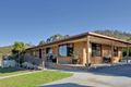 Property photo of 595 Native Corners Road Campania TAS 7026