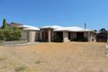 Property photo of 3 Colwar Court Warwick QLD 4370
