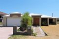 Property photo of 3 Colwar Court Warwick QLD 4370