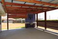 Property photo of 3 Colwar Court Warwick QLD 4370