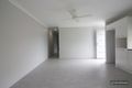 Property photo of 2/18 Kabura Street Clontarf QLD 4019