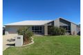Property photo of 39 Coogee Terrace Blacks Beach QLD 4740
