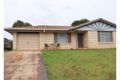 Property photo of 5 Plumeria Court Goonellabah NSW 2480