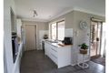Property photo of 5 Plumeria Court Goonellabah NSW 2480