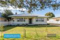 Property photo of 6 Hogan Street Wangaratta VIC 3677