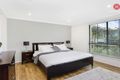 Property photo of 9 Lauderdale Street West Hoxton NSW 2171