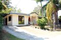 Property photo of 42 Kangaloon Street Jindalee QLD 4074