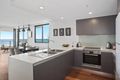 Property photo of 503/28-30 Musgrave Street Coolangatta QLD 4225