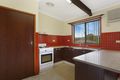 Property photo of 11 Robyn Road Albion Park Rail NSW 2527