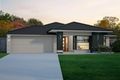 Property photo of 58 Newbridge Parade Murray Bridge SA 5253