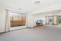Property photo of 13 Whitewood Crescent Kellyville Ridge NSW 2155