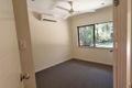 Property photo of 5 Barramulla Close Edmonton QLD 4869