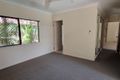 Property photo of 5 Barramulla Close Edmonton QLD 4869