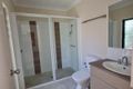 Property photo of 5 Barramulla Close Edmonton QLD 4869