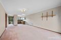 Property photo of 1/7 Christina Court Geilston Bay TAS 7015