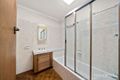 Property photo of 1/7 Christina Court Geilston Bay TAS 7015