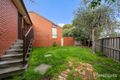 Property photo of 1/7 Christina Court Geilston Bay TAS 7015