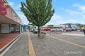 Property photo of 1/7 Christina Court Geilston Bay TAS 7015