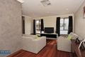 Property photo of 30 Caladenia Street Greenwood WA 6024