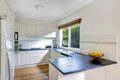 Property photo of 2/55 Russell Crescent Doncaster East VIC 3109