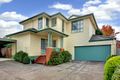 Property photo of 2/55 Russell Crescent Doncaster East VIC 3109