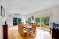 Property photo of 2/55 Russell Crescent Doncaster East VIC 3109