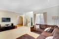 Property photo of 2/55 Russell Crescent Doncaster East VIC 3109