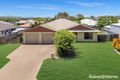 Property photo of 8 Woodwark Drive Bushland Beach QLD 4818